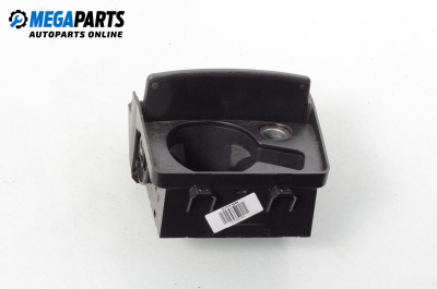 Cup holder for Audi A6 Sedan C6 (05.2004 - 03.2011)