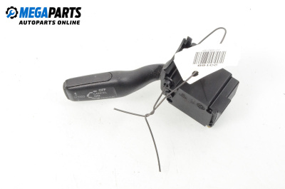 Cruise control lever for Audi A6 Sedan C6 (05.2004 - 03.2011)