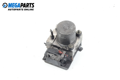 ABS for Audi A6 Sedan C6 (05.2004 - 03.2011) 2.7 TDI, № 0 265 950 430