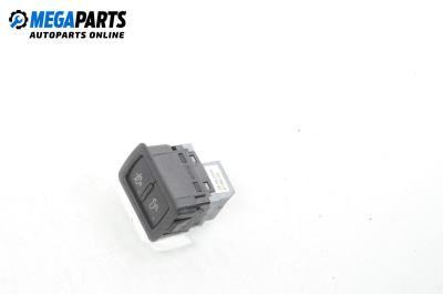 Alarm button for Audi A6 Sedan C6 (05.2004 - 03.2011)