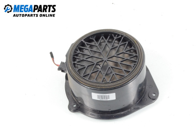 Lautsprecher for Audi A6 Sedan C6 (05.2004 - 03.2011), № 4F0 035 415