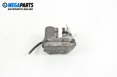 Swirl flap actuator motor for Audi A6 Sedan C6 (05.2004 - 03.2011) 2.7 TDI, 180 hp