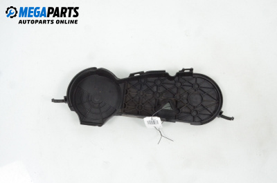 Capac curea de distribuție for Audi A6 Sedan C6 (05.2004 - 03.2011) 2.7 TDI, 180 hp