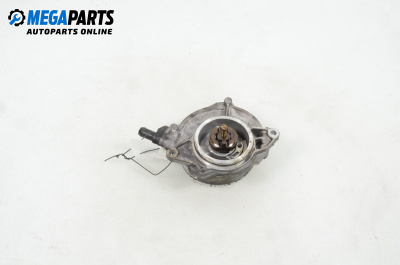 Vacuum pump for Audi A6 Sedan C6 (05.2004 - 03.2011) 2.7 TDI, 180 hp