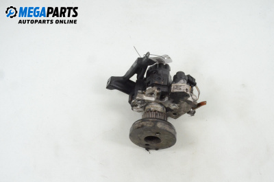 Diesel injection pump for Audi A6 Sedan C6 (05.2004 - 03.2011) 2.7 TDI, 180 hp