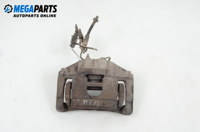 Caliper for Audi A6 Sedan C6 (05.2004 - 03.2011), position: front - left