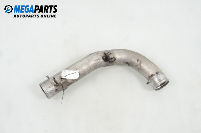 Turbo pipe for Audi A6 Sedan C6 (05.2004 - 03.2011) 2.7 TDI, 180 hp