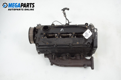 Engine head for Audi A6 Sedan C6 (05.2004 - 03.2011) 2.7 TDI, 180 hp