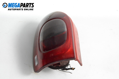 Stop for Citroen Xsara Picasso (09.1999 - 06.2012), monovolum, position: stânga