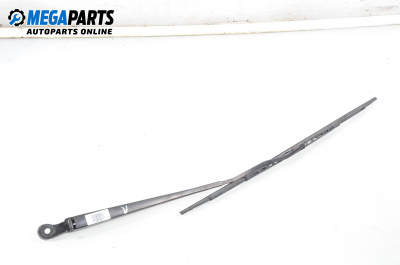 Front wipers arm for Citroen Xsara Picasso (09.1999 - 06.2012), position: left