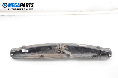 Frontmaske oberteil for Citroen Xsara Picasso (09.1999 - 06.2012), minivan