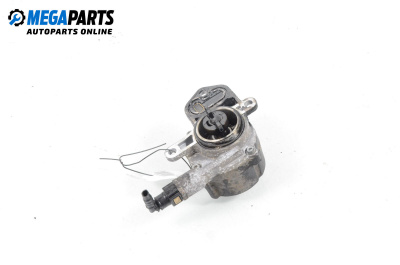 Pompă vacuum for Citroen Xsara Picasso (09.1999 - 06.2012) 2.0 HDi, 90 hp