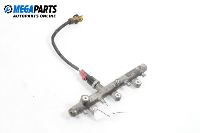 Fuel rail for Citroen Xsara Picasso (09.1999 - 06.2012) 2.0 HDi, 90 hp