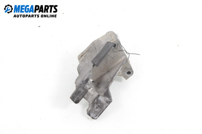 Tampon motor for Citroen Xsara Picasso (09.1999 - 06.2012) 2.0 HDi, 90 hp