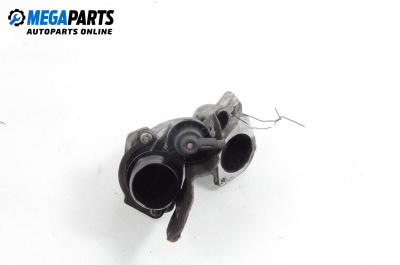 Clapetă carburator for Citroen Xsara Picasso (09.1999 - 06.2012) 2.0 HDi, 90 hp