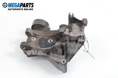 Alternator support bracket for Citroen Xsara Picasso (09.1999 - 06.2012) 2.0 HDi, 90 hp