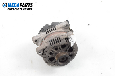 Alternator for Citroen Xsara Picasso (09.1999 - 06.2012) 2.0 HDi, 90 hp