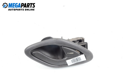 Innerer griff for Mazda Tribute SUV (03.2000 - 05.2008), 5 türen, suv, position: rechts, rückseite