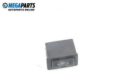 Lighting adjustment switch for Mazda Tribute SUV (03.2000 - 05.2008)