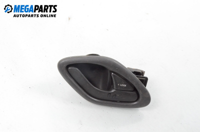 Innerer griff for Mazda Tribute SUV (03.2000 - 05.2008), 5 türen, suv, position: rechts, vorderseite