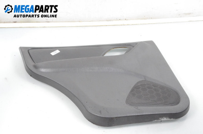 Panou interior ușă for Mazda Tribute SUV (03.2000 - 05.2008), 5 uși, suv, position: stânga - spate