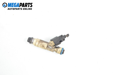 Gasoline fuel injector for Mazda Tribute SUV (03.2000 - 05.2008) 3.0 V6 24V 4WD, 197 hp