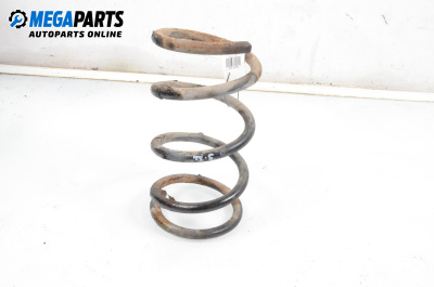 Coil spring for Mazda Tribute SUV (03.2000 - 05.2008), suv, position: rear