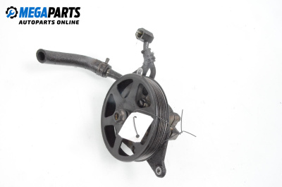 Power steering pump for Mazda Tribute SUV (03.2000 - 05.2008)