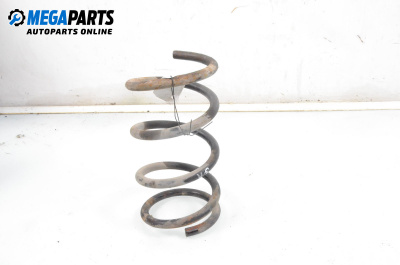 Coil spring for Mazda Tribute SUV (03.2000 - 05.2008), suv, position: rear