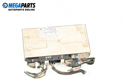 Modul scaun electric for BMW 5 Series E60 Sedan E60 (07.2003 - 03.2010), № BMW 61.35-6 927 278.9 01