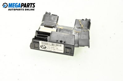 Module for BMW 5 Series E60 Sedan E60 (07.2003 - 03.2010), № BMW 6131 6 938 773