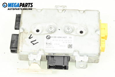 Door module for BMW 5 Series E60 Sedan E60 (07.2003 - 03.2010), № BMW 6135-6941427 01