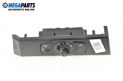 Lights switch for BMW 5 Series E60 Sedan E60 (07.2003 - 03.2010)