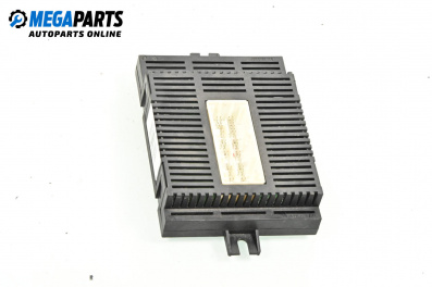 Light module controller for BMW 5 Series E60 Sedan E60 (07.2003 - 03.2010), № 577 621 10