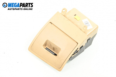 Glove box for BMW 5 Series E60 Sedan E60 (07.2003 - 03.2010)