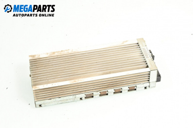 Amplifier for BMW 5 Series E60 Sedan E60 (07.2003 - 03.2010), № BMW 65.12-6 939 783