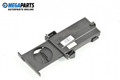 Suport pahare for BMW 5 Series E60 Sedan E60 (07.2003 - 03.2010)