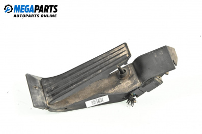 Pedală de accelerație for BMW 5 Series E60 Sedan E60 (07.2003 - 03.2010), № BMW 3541 6762482-01