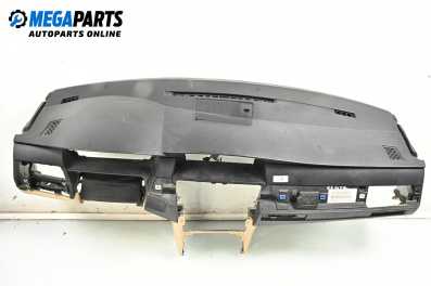 Armaturenbrett for BMW 5 Series E60 Sedan E60 (07.2003 - 03.2010)