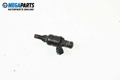 Gasoline fuel injector for BMW 5 Series E60 Sedan E60 (07.2003 - 03.2010) 530 i, 231 hp