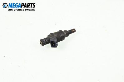 Gasoline fuel injector for BMW 5 Series E60 Sedan E60 (07.2003 - 03.2010) 530 i, 231 hp