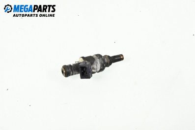 Gasoline fuel injector for BMW 5 Series E60 Sedan E60 (07.2003 - 03.2010) 530 i, 231 hp