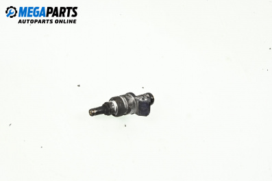 Gasoline fuel injector for BMW 5 Series E60 Sedan E60 (07.2003 - 03.2010) 530 i, 231 hp