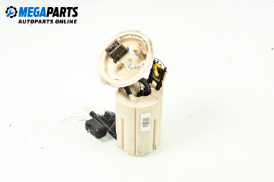 Fuel pump for BMW 5 Series E60 Sedan E60 (07.2003 - 03.2010) 530 i, 231 hp