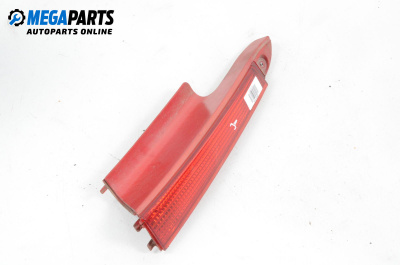 Tail light for Citroen C4 Hatchback I (11.2004 - 12.2013), hatchback, position: right