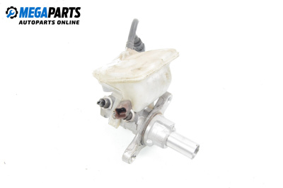 Brake pump for Citroen C4 Hatchback I (11.2004 - 12.2013)