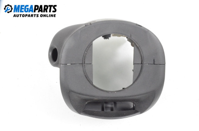 Plastic interior volan for Citroen C4 Hatchback I (11.2004 - 12.2013), 5 uși, hatchback