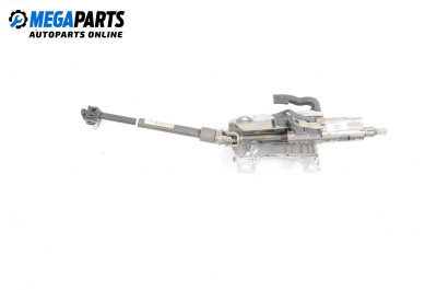 Steering shaft for Citroen C4 Hatchback I (11.2004 - 12.2013)