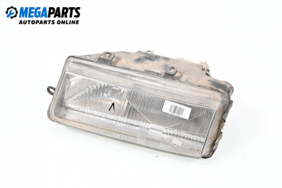 Headlight for Seat Toledo I Hatchback (01.1991 - 10.1999), hatchback, position: left