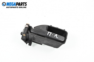 Inner handle for Seat Toledo I Hatchback (01.1991 - 10.1999), 5 doors, hatchback, position: front - left